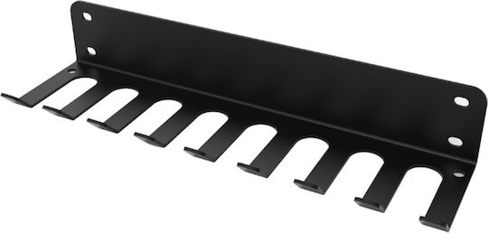 Power Force Wall Mounted Vertical Barbell Stand Pf-100028