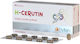 H-cerutin 30 Ταμπλέτες
