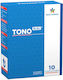 Tono Bleu 10 Φακελίσκοι