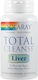 Total Cleanse Liver Solaray 60 Capsule