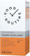 Guard Your Liver Good Routine 30 Capsule