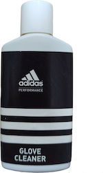 Adidas Glove Cleaner S91074 Adidas Glove Cleaner S91074