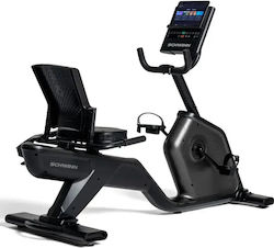 Schwinn Καθιστό Ποδήλατο Γυμναστικής Μαγνητικό Schwinn Καθιστό Ποδήλατο Γυμναστικής Μαγνητικό