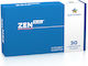 Zenbleu 30 Ταμπλέτες