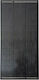 Volt Polska 5PVRMON22B Monocrystalline Solar Panel 220W 1480x670x35mm