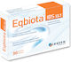 Pharma Eqbiota Ibs Supliment Alimentar Special 30 Capsule