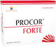Procor Forte 30 Capsule