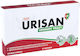 Urisan Gr pentru Tractul Urinar 10 Comprimate