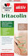 Doppelherz Iritacolin Supliment Alimentar Special 30 Comprimate