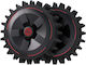 Mova 600 Mova 1000 Офроуд Гуми Off Road Гуми
