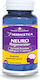 Neuro Regenerator 60 Capsule
