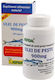 Hofigal Fish Oil Supliment Pentru Memorie și Concentrare 40 Capsule