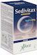 Aboca Sedivitax Advanced Night & Day Supliment pentru Stres și Somn 30 Capsule