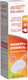 Ostart Balance Mg + B6 20 Comprimate