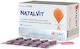 Natalvit 60 Κάψουλες