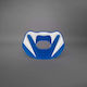 Venum Elite Lipguard Og Edition Blue White