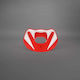 Venum Elite Lipguard Og Edition Red White