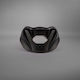 Venum Elite Lipguard Og Edition Black Black
