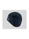 Uvex Bike Cap Thermo Navy