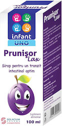 Pharma Infant Uno Blackthorn Syrup Laxative 100ml Pharma Infant Uno Blackthorn Syrup Laxative 100ml