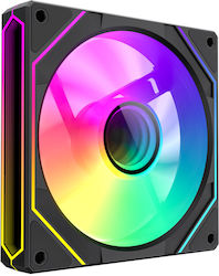 GameMax Case Fan 120mm GameMax Case Fan 120mm
