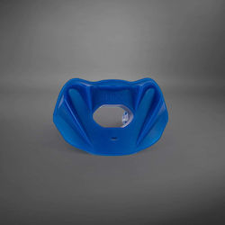 Venum Elite Lipguard Og Edition Blue Blue Venum Elite Lipguard Og Edition Blue Blue