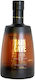 Τσιλιλής Dark Cave Παλαιωμένο Τσίπουρο 12 Ετών 40% 700ml