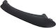 Interior Car Handle Compatible Mercedes C-class W203 2000-2007 Right Side