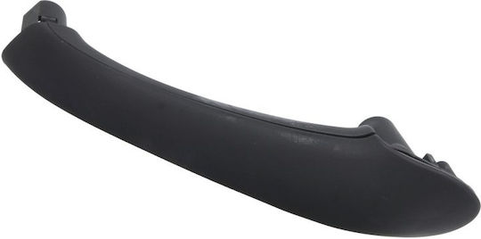 Interior Car Handle Compatible Mercedes C-class W203 2000-2007 Right Side