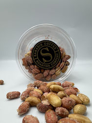 Redskin Peanut