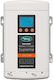 Wp Bc Battery Charger 12v 20a 3x Output