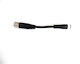 Nmea 2000 Devicenet Female Seatalk Ng Female Adapter Cable 120mm