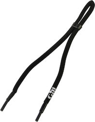 Κορδόνι Γυαλιών Επιπλέει Στο Νερό Gill 9639 Μαύρο Κορδόνι Γυαλιών Επιπλέει Στο Νερό Gill 9639 Μαύρο