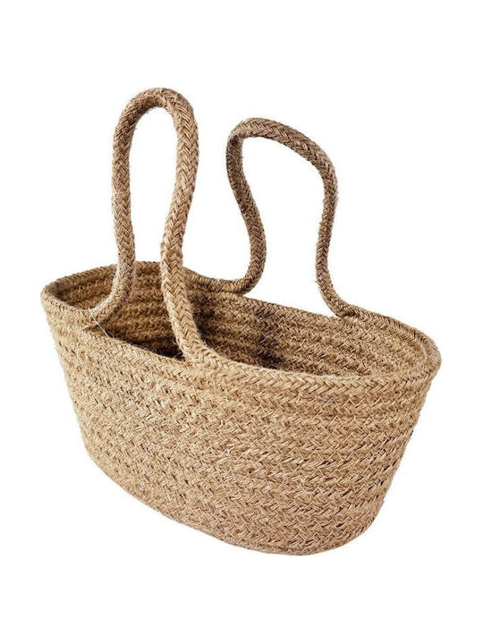 Egmont Children's Storage Basket