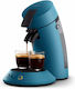 Philips Senseo Original Plus Cafetieră pentru C...