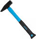 Engineer Hammer 500gr FHMH60500