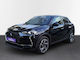 DS DS3 Crossback 1.2 PureTech So Chic Auto '21