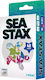 Επιτραπέζιο Παιχνίδι Sea Stax για 1+ Παίκτες 7+ Ετών (PL) Rebel