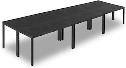 Vevor Birou BGHYZJX45FT641LV2001V0