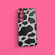 Custom Case Animal Print Θήκη Samsung Galaxy S24 Fe Offer