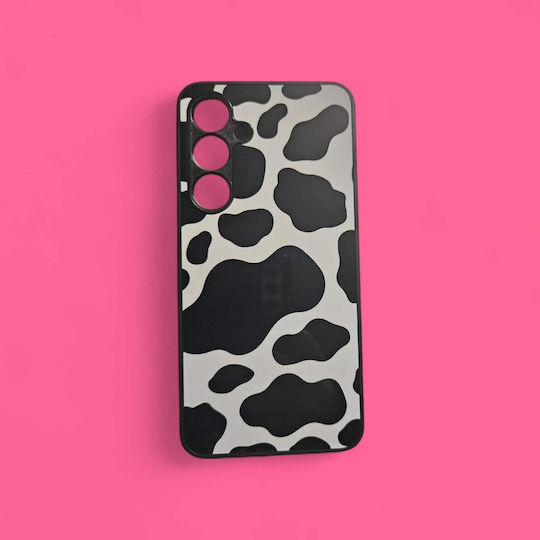 Custom Case Animal Print Θήκη Samsung Galaxy S24 Fe Offer