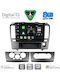 Digital IQ Car Audio System for Nissan Tiida 2004-2013 Bluetooth USB WiFi GPS Apple CarPlay Android Auto with 9" Touch Screen