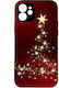 Weihnachtsdesigns Redmi Note 14 Pro 5g