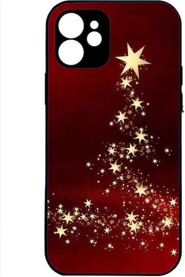 Weihnachtsdesigns Redmi Note 14 Pro 5g