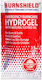 Burnshield Hydrogel Blott Гел за Изгаряния 3.5ml
