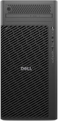 Dell Pro Max T2 FCT2250 (Ultra 9-285K/64GB/1TB)