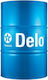 Texaco Delo Gold Ultra Car Oil 15W-40 20lt