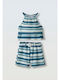 Kinderbekleidungssets mit Sommer Shorts 2 Stück Raph