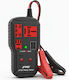 Auto Relay Tester Καλωδίων Εικόνας