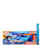 Nerf Load Out Galactic Commander Für 8+ Jahre Hasbro